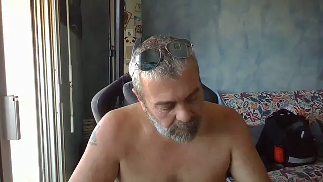panda 06200 online show from 9, 7, 2026