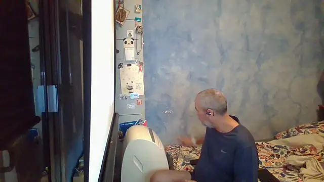 panda 06200 online show from 25, 7, 2026