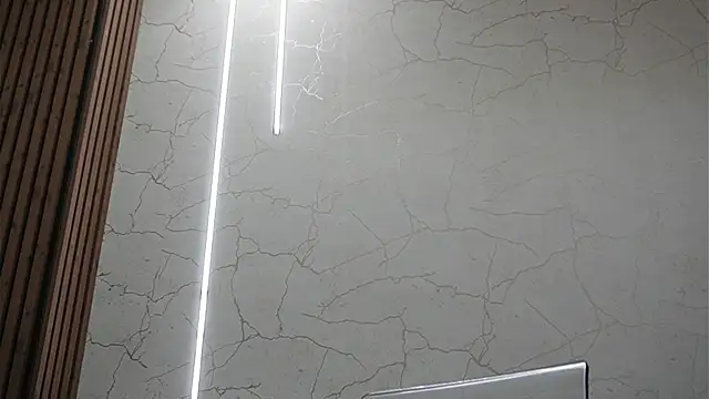 gloriaa shine online show from 27, 6, 2026