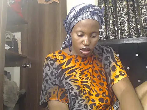 diva drip online show from 27, 5, 2026