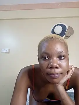 Aqua 254 online show from 27, 5, 2026
