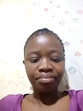 Carinasweets online show from 29, 6, 2026