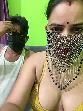 Curvy shivani online show from 26, 6, 2026