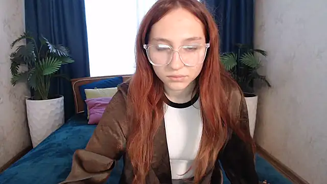 Snapshot of ModelGyrl chatting on 15, 6, 2026 ModelGyrl online show from 15, 6, 2026