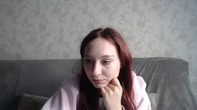 Snapshot of ModelGyrl chatting on 16, 6, 2026 ModelGyrl online show from 16, 6, 2026