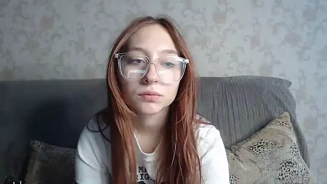 Snapshot of ModelGyrl chatting on 15, 7, 2026 ModelGyrl online show from 15, 7, 2026