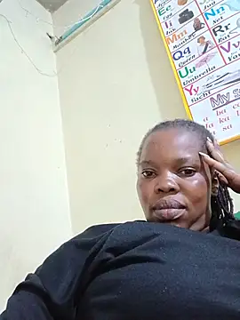 Nasty-erina online show from 26, 5, 2026