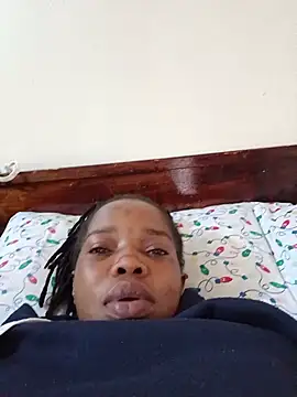 Snapshot of Nasty-erina chatting on 7, 7, 2026 Nasty-erina online show from 7, 7, 2026
