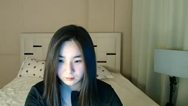 felice kim online show from 27, 5, 2026