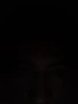 Camilorenzo online show from 31, 7, 2026