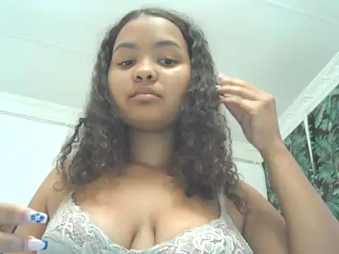 indianaphrodite1 online show from 5, 6, 2026