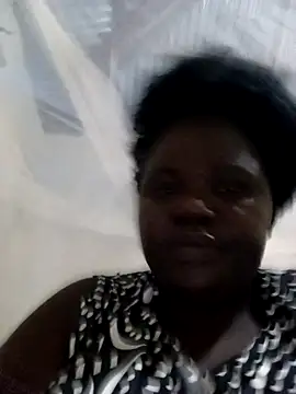 Masha19880 online show from 26, 5, 2026