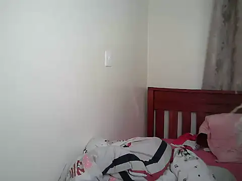 wendy shancy online show from 19, 6, 2026