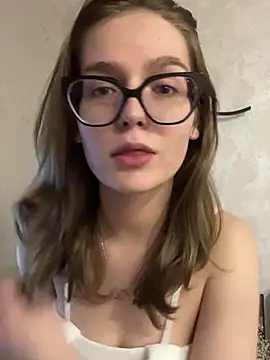 Snapshot of Bamby_bump chatting on 28, 5, 2026 Bamby bump online show from 28, 5, 2026