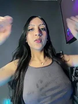 Naaria  online show from 17, 6, 2026