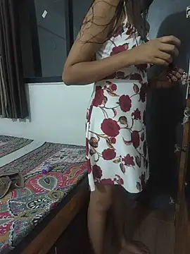  Hornybabe online show from 28, 7, 2026