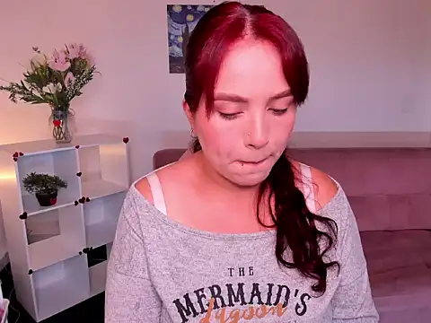 Miss serena online show from 18, 6, 2026