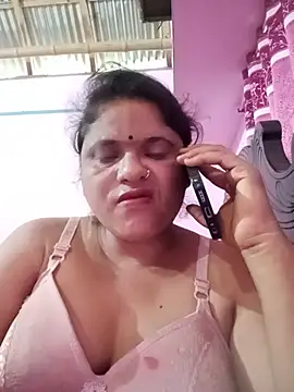 Maya Vabi online show from 5, 6, 2026