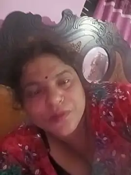 Maya Vabi online show from 5, 6, 2026
