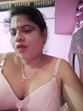 Maya Vabi online show from 9, 6, 2026