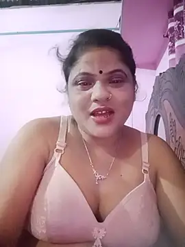 Maya Vabi online show from 14, 6, 2026