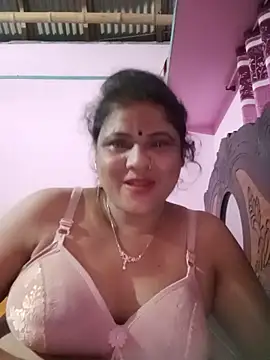 Maya Vabi online show from 16, 6, 2026