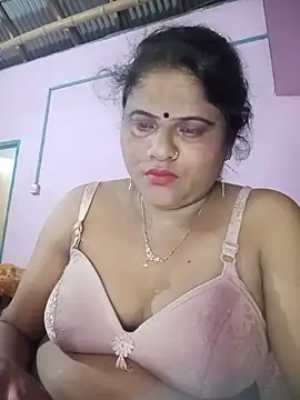 Maya Vabi online show from 18, 6, 2026