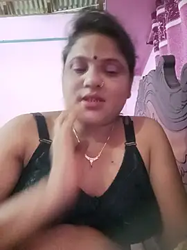 Maya Vabi online show from 19, 6, 2026