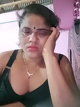 Maya Vabi online show from 19, 6, 2026