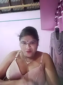 Maya Vabi online show from 7, 7, 2026