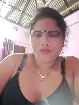 Maya Vabi online show from 8, 7, 2026