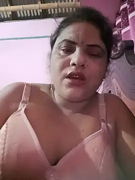 Maya Vabi online show from 14, 7, 2026