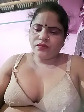Maya Vabi online show from 18, 7, 2026