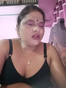 Maya Vabi online show from 25, 7, 2026