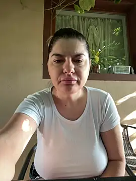 evaxxxcurvyxxx online show from 26, 7, 2026