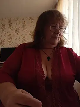 Sweet19-68 online show from 25, 7, 2026
