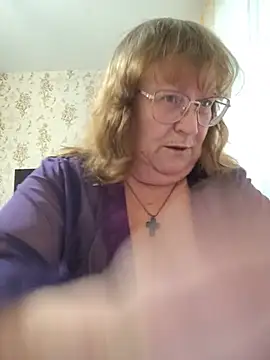 Sweet19-68 online show from 29, 7, 2026