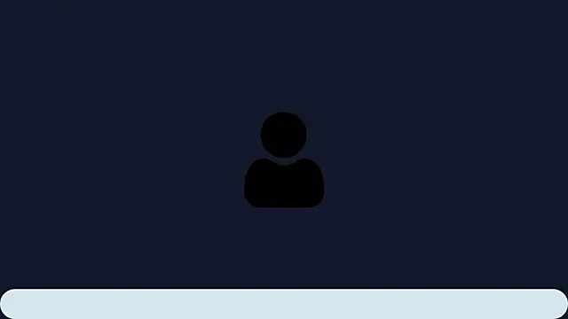 Snapshot of ReathaMorla chatting on 10, 7, 2026 ReathaMorla online show from 10, 7, 2026