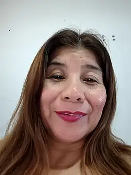 fire mommy online show from 22, 7, 2026