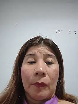 fire mommy online show from 23, 7, 2026