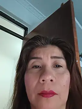 fire mommy online show from 25, 7, 2026