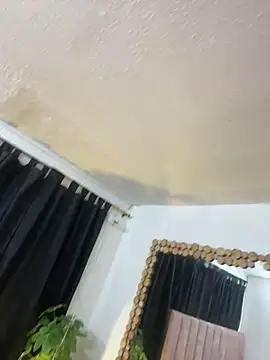 NickyBabieX X online show from 5, 6, 2026