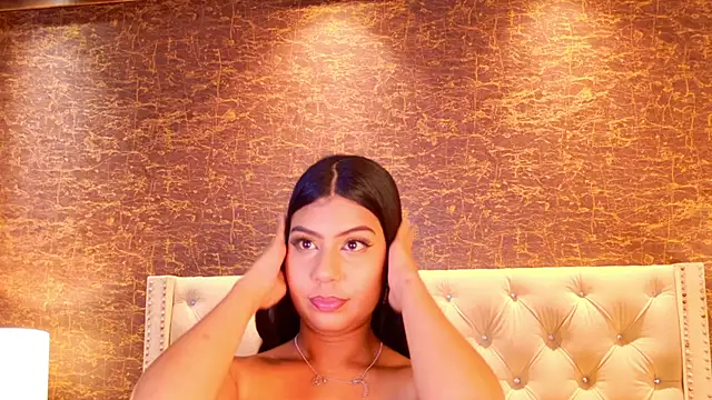 jessy fortune online show from 18, 7, 2026