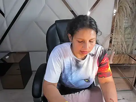 Danna Sg online show from 30, 5, 2026