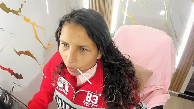 Danna Sg online show from 26, 7, 2026