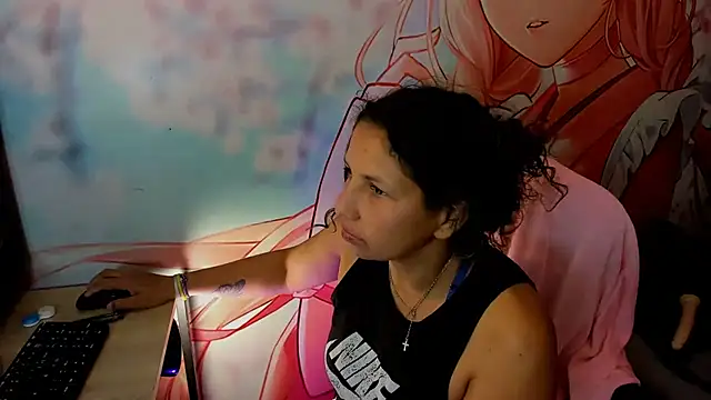 Danna Sg online show from 28, 7, 2026