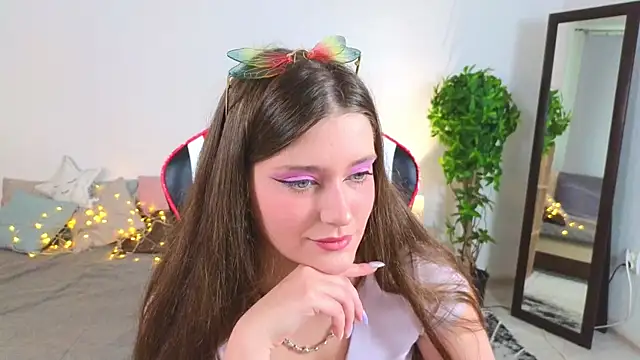 Jessica jewells online show from 18, 7, 2026