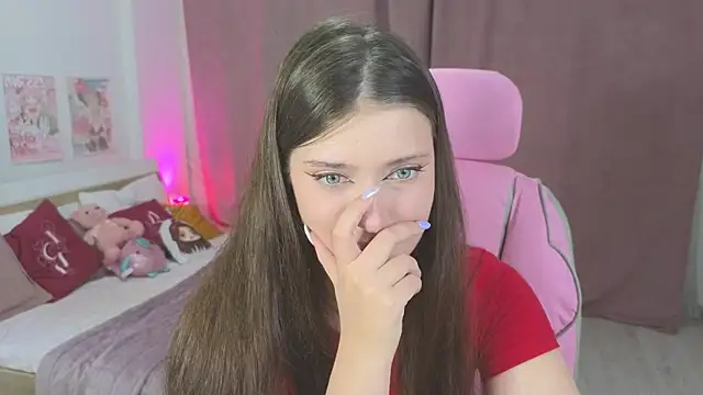 Jessica jewells online show from 25, 7, 2026