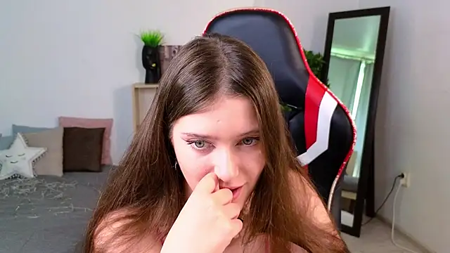 Jessica jewells online show from 26, 7, 2026