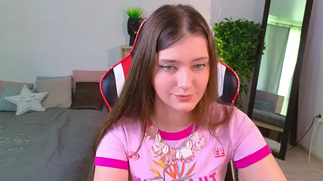Jessica jewells online show from 28, 7, 2026